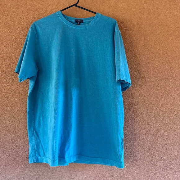 Four t-shirts Mododoc in size large - Picture 12 of 16